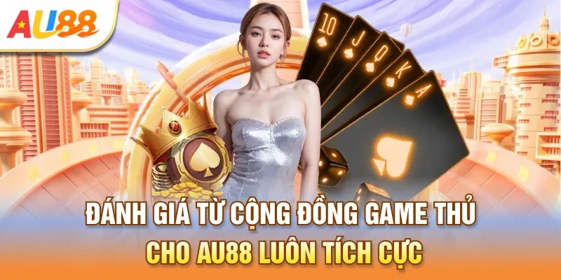 Được cộng đồng mạng quan tâm, tham gia đông đảo
