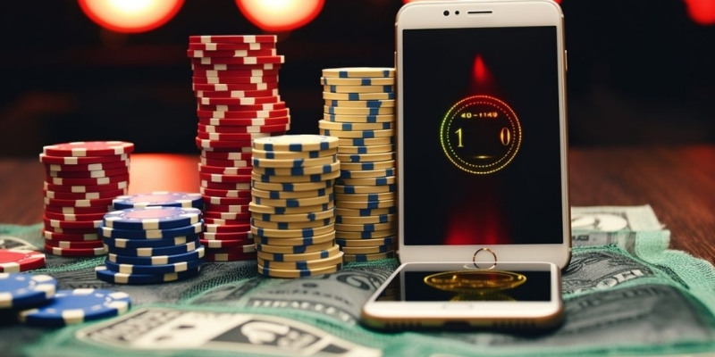 Bí quyết dùng app tiện lợi và tối ưu nhất