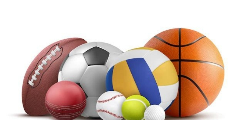 Bí quyết giúp người chơi cá cược thể thao đạt hiệu quả cao