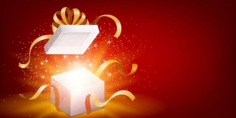 Các lợi ích thiết thực dành cho người chơi khi nhận ưu đãi