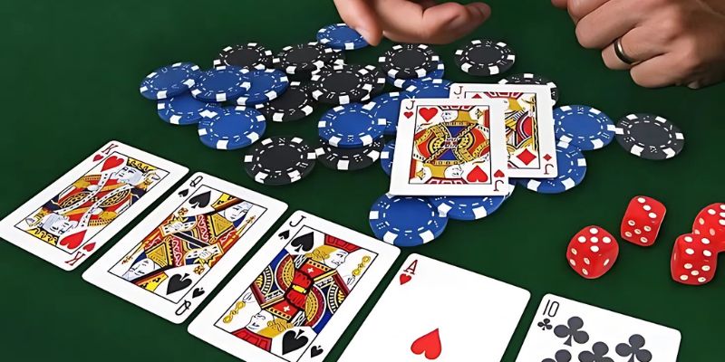 Các mẹo nhớ bài sâm lốc hiệu quả