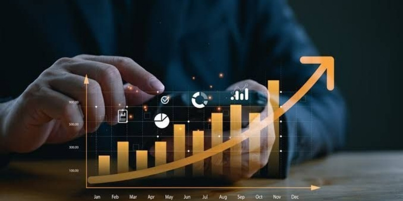 Các minh chứng rõ ràng khẳng định AU88 có đáng tin cậy không