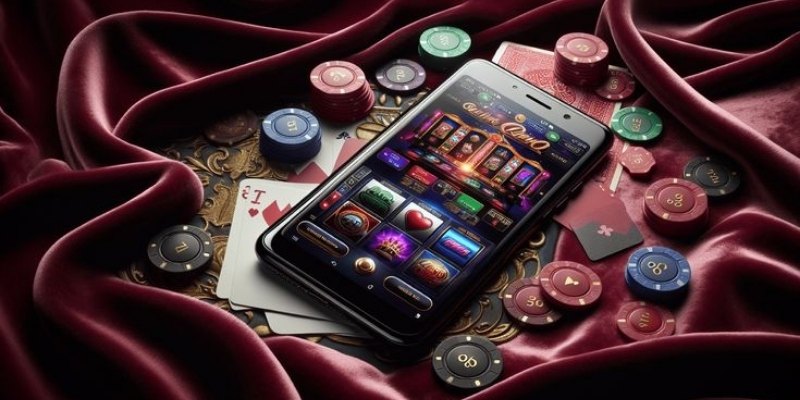 Cách tải app AU88 đơn giản, chi tiết, phù hợp với người chơi mới