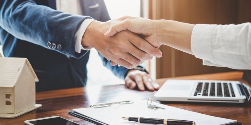 Cách thức cần áp dụng để phát triển kinh doanh đại lý