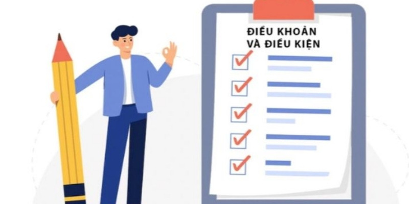 Điểm qua các quy định trọng tâm trong chính sách điều khoản 