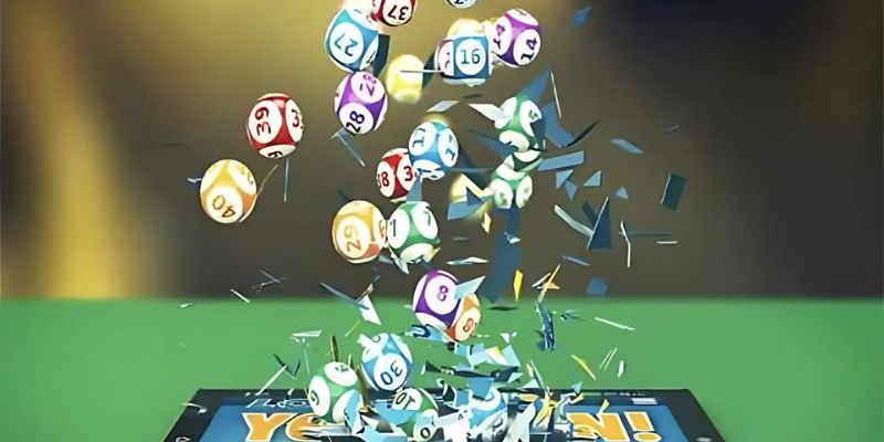 Giải đáp chơi xiên 3 ăn bao nhiêu tiền