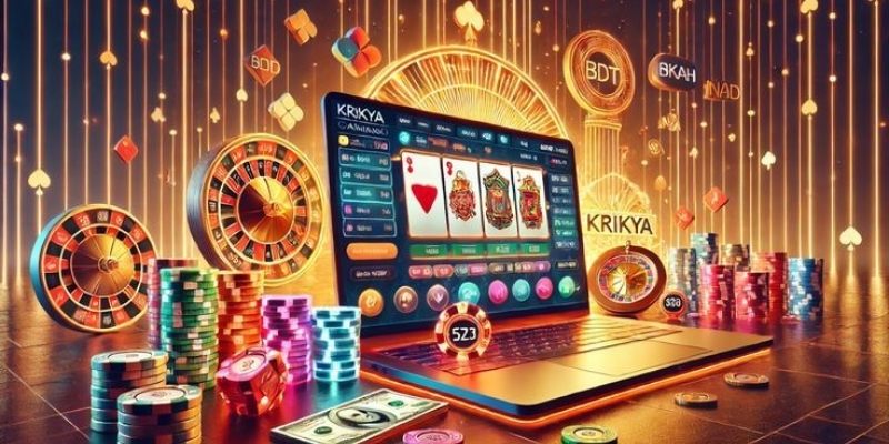 Giải đáp vấn đề thường gặp khi bắt đầu tạo tài khoản