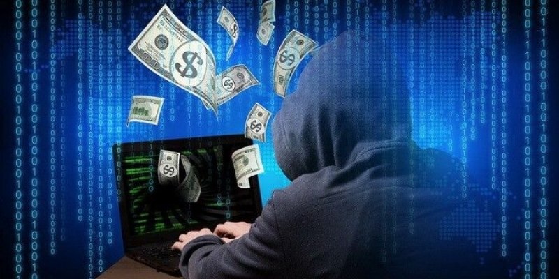Giới thiệu những nét chính về thiên đường giải trí AU88