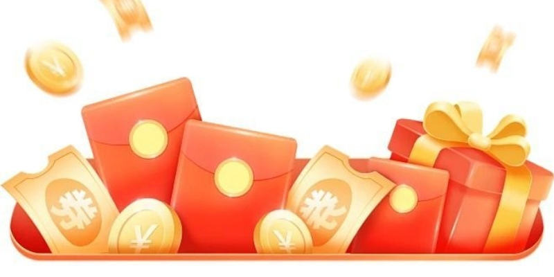 Giới thiệu tổng quan về các chương trình khuyến mãi AU88