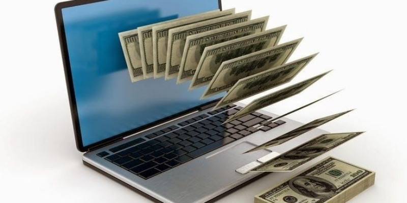 Hướng dẫn chi tiết các bước rút tiền AU88 nhanh chóng