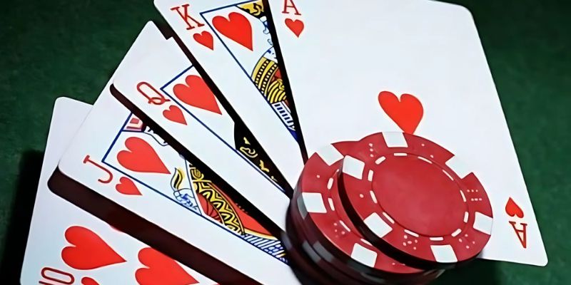 Hướng dẫn chi tiết cách đọc bài liêng AU88