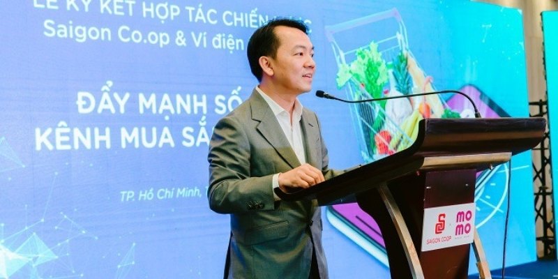 Kế hoạch xây dựng và mở rộng nhà cái trong tương lai