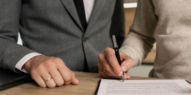Khái quát chung về điều khoản sử dụng tại AU88