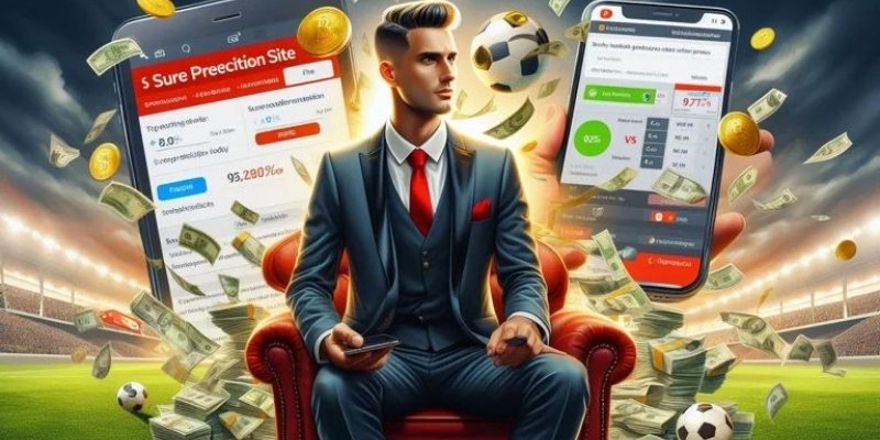 Khám phá ngay những tiện ích độc đáo khi sử dụng app