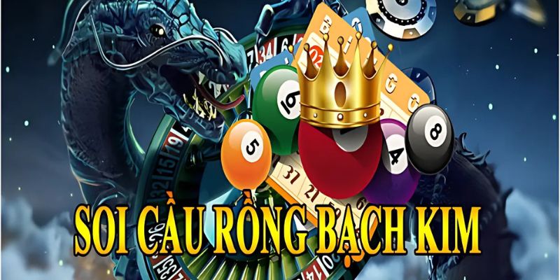Khám Phá Soi Cầu Bạch Kim Miễn Phí Chính Xác Mỗi Ngày