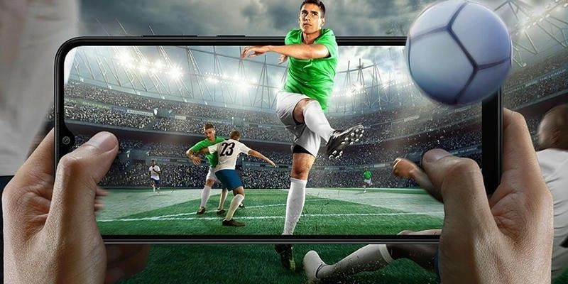 Kinh nghiệm phân tích bảng tỷ lệ chuẩn xác