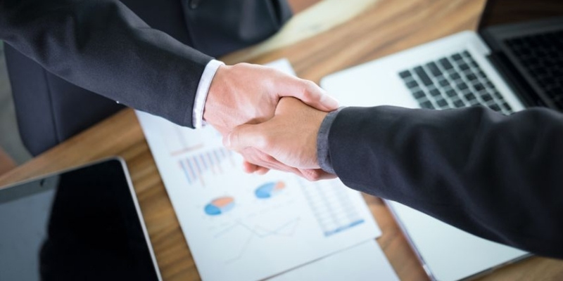 Lợi ích thiết thực dành riêng cho hệ thống đại lý