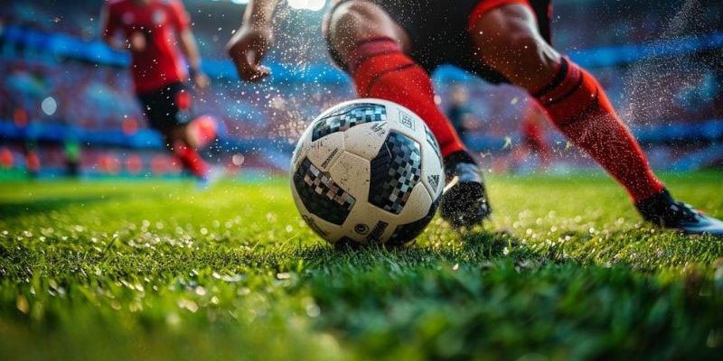Lợi ích từ top web soi kèo miễn phí