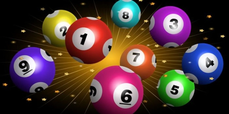 Mẹo hay nâng cao tỷ lệ thắng trong casino