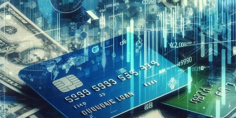 Những điểm cần ghi nhớ khi thực hiện giao dịch rút thưởng