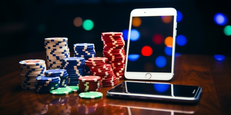 Tổng hợp ưu đãi đặc biệt khi người dùng vào game