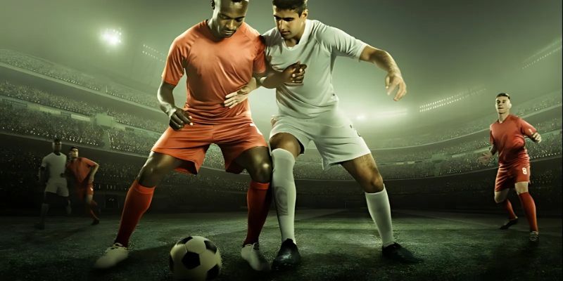 Top Web Soi Kèo Miễn Phí Uy Tín Nhiều Người Lựa Chọn